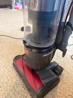 Guest review image 2 of 3, zoom in