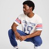 Champion Men's Football Shirt - 3 of 4