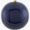 Livabliss Stellar Traditional Table Lamps - 4 of 4