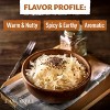 Eastanbul Caraway Seeds, Carraway Seeds For Cooking, Sauerkraut, Rye, 5.oz - 3 of 4