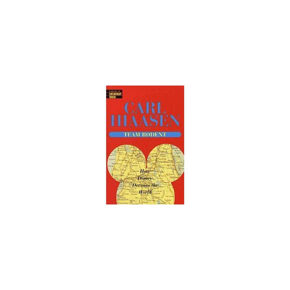 ISBN 9780345422804
