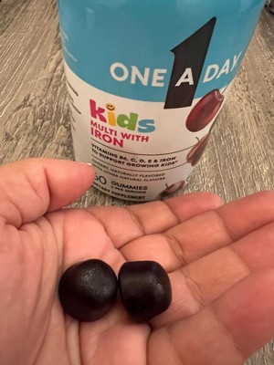 Guest review image 2 of 2, zoom in