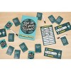 Bet on Your Friends Party Game - 4 of 4