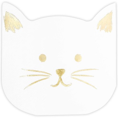 Cat : Napkins : Target