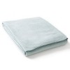Mark & Day Thalia Modern Throw Blankets - 2 of 4