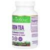 Paradise Herbs Green Tea, 120 Vegetarian Capsules (250 mg per Capsule) - 3 of 3