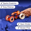 Clixo Space Mission Pack - 4 of 4