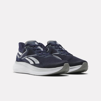 Мужские кроссовки Reebok Men's Viva Speed Men's Shoes — фото 3
