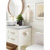 Amerock Renown Cabinet or Drawer Pull - 2 of 4