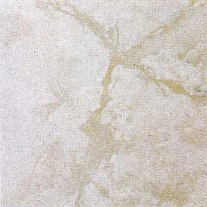 Self Adhesive 12-Inch Vinyl Floor Tiles, 20 Tiles - 12" x 12", Peel & Stick, DIY Flooring - 1 of 4