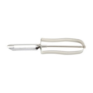 Winco Vegetable Peeler - 1 of 3