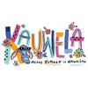 Boys Lilo & Stitch Kauwela Means Summer T Shirt - 2 of 4