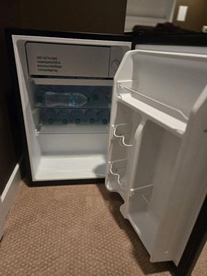 Guest review image 1 of 1, zoom in