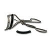 JAPONESQUE Lash Curler - 2 of 4