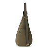 The Sak Geo Sling Backpack - Leather - 4 of 4