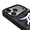 MLB American League Teams Plaid MagSafe Compatible Cell Phone Case for Apple iPhone 17 Series - 4 of 4