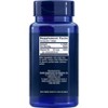 Vitamin D3 25 mcg (1000IU) by Life Extension  -  250 Softgel - 2 of 2