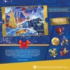 MasterPieces Inc The Polar Express 1000 Piece Jigsaw Puzzle - 3 of 4