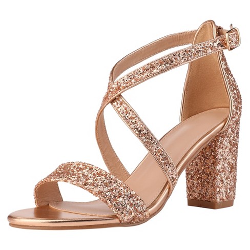 Target criss cross on sale sandals