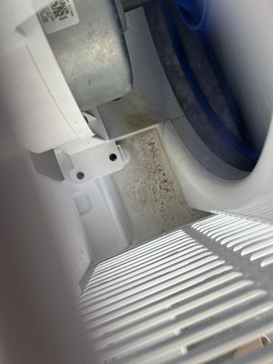 Guest review image 1 of 2, zoom in