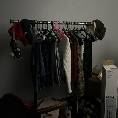Guest review image 2 of 2, zoom in