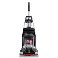 Hoover PowerScrub XL Pet Carpet Cleaner