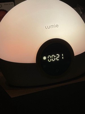 Guest review image 4 of 5, zoom in