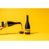 Butter Pinot Noir - 750ml Bottle - 3 of 3