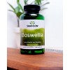 Swanson Herbal Supplements Boswellia 400 mg Capsule 100ct. - 4 of 4
