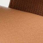 tan