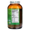 Pines International Barley Grass, Powder, 24 oz (680 g) - 2 of 4