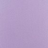 John Bead GoodFelt 4 Pieces Light Purple Felt Fabric Sheets for Beading Foundation, 8.5"x11" - 2 of 4