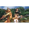 Square Enix Final Fantasy X/X 2 HD Remaster  PlayStation 4 - 4 of 4