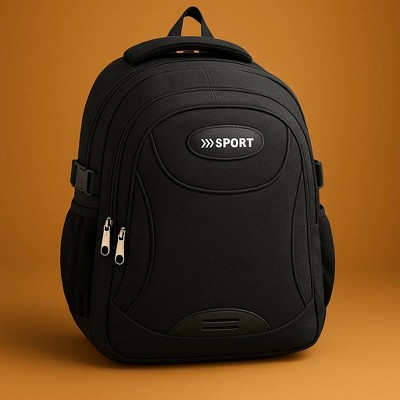 NEW YORK XPRESS BP-L002 BACKPACK 18"