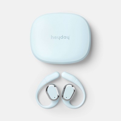 Open Ear Sport - heyday™