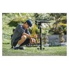 SKLZ Hurricane Category 4 Baseball Swing Training System - 3 of 4