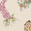 boots and bloom