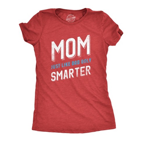 Funny mothers day t shirts online