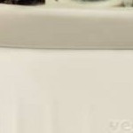 Cream White
