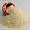 Shastha Heritage Rice – Attoor (Attur) Kichidi Samba Rice ideal in a 2 lbs pack of 2 (1 kg total) - 2 of 2