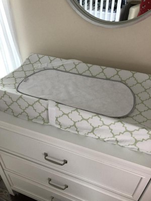 sheepskin pram liner target