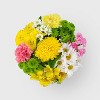 Easter Mixed Bouquet - Good Little Garden™ - 2 of 4