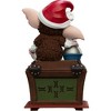 Weta Workshop - WETA Workshop Mini Epics - Gremlins - Gizmo (Limited Edition) - 3 of 4