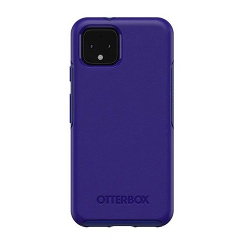 pixel 4 otterbox