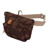 Outdoor Products Capri Hip 12.3'' Sling Pack - 3 of 4