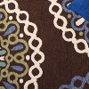 Veranda VER092 Power Loomed Indoor/Outdoor Area Rug  - Safavieh - 4 of 4