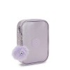 Kipling 100 Pens Metallic Case - 4 of 4
