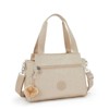 Kipling Elysia Printed Shoulder Bag - 4 of 4