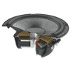 Hertz Cento Series C165 6.5" Woofers - Pair - 3 of 3