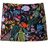 VENUS Womens Aruba Swim Skirt - 4 of 4